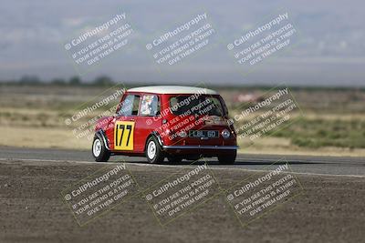 media/May-18-2025-VARA (Sun) [[43312b2602]]/Qualifying/Group 1/Sweeper turn/